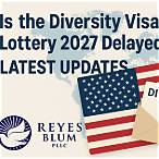 lottery diversity